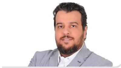 أسعار الذهب اليوم :تراجع طفيف وعيار 21 يفقد 15 جنيهًا وسط ضغوط عالمية