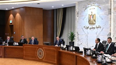 تحديث وثيقة ملكية الدولة ومنهجية جديدة للطروحات الحكومية لتعظيم قيمة الأصول وجذب الاستثمارات