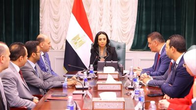 بروتوكول جديد لعلاج وتأهيل مرضى الإدمان من «بلا مأوى».. وخدمات مجانية تبدأ من القاهرة الكبرى