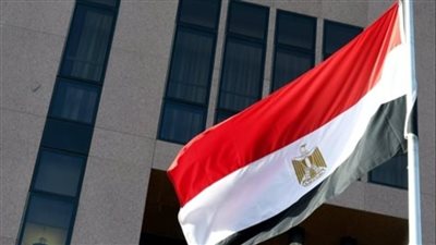 مصر تدين استهداف مطار الخرطوم الدولي وتحذر من تصعيد إقليمي يفاقم الأزمة السودانية