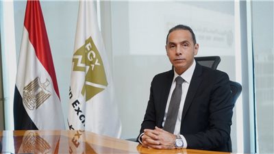 الرقابة المالية: التحكيم 