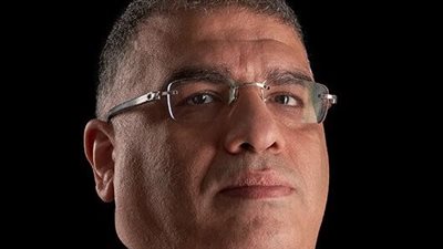 في حكم قضائي تاريخي.. 