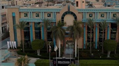 رغم نمو المبيعات بـ 3.8 مليار جنيه.. أرباح 