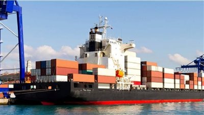 ستهدف ربحاً بـ 970 مليون جنيه.. 