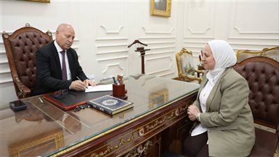 محافظ القاهرة يعتمد جدول امتحانات نهاية العام.. انطلاقها 16 مايو وامتحانات الإعدادية 4 يونيو