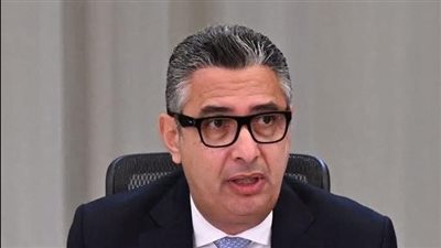 وزير التموين يصدر قرارات جديدة لإعادة هيكلة الوزارة.. تعزيز الرقابة وتطوير الأداء المؤسسي