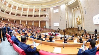 مواجهة ساخنة في مجلس النواب حول صفقة أراضٍ للأوقاف بقيمة 924 مليون جنيه