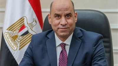 وزارة العمل: استخراج 