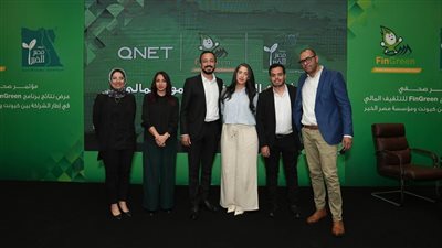 بنسبة نجاح 106%.. 