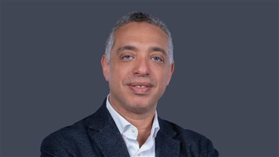 ڤاليو تحصل على موافقة الرقابة المالية لإطلاق نشاط تمويل الشر    