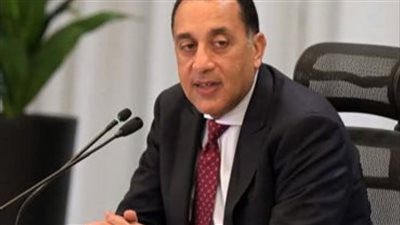 رسمياً.. الحكومة تحدد موعد إنهاء مستحقات شركات البترول الأجنبية