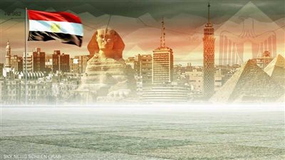 الاقتصاد المصري يرسخ مسار التعافي بنمو 5% في الربع الثالث من 2025/2026