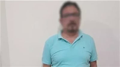 إحالة مالك مدرسة خاصة للجنايات بتهمة هتك عرض أطفال داخل مدرسة ببشتيل
