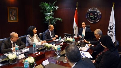 1254 مشروعًا بالمناطق الحرة توفر 253 ألف فرصة عمل.. والاستثمار تسرّع ميكنة الخدمات والتوسع في المناطق الجديدة