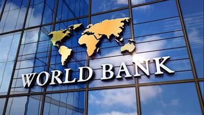 بتمويل مليار دولار..البنك الدولي يدعم استقرار الاقتصاد المصري وتعزيز دور القطاع الخاص
