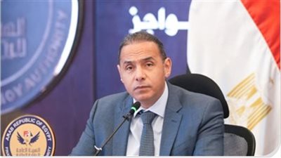 الرقابة المالية تحذر من منصات الاستثمار الوهمية: لا تنساقوا وراء أرباح خيالية