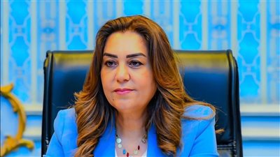 التنمية المحلية: تمويل 1614 مشروعًا صغيرًا بـ31.5 مليون جنيه لتمكين الأسر وتوفير فرص عمل