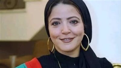 هايدي الفضالي تنتقد مشروع قانون الأحوال الشخصية: مادة 