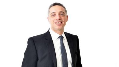 «ڤاليو» تفتتح أول فروعها في الأردن ..وحسونة: التوسع نتاج درا    