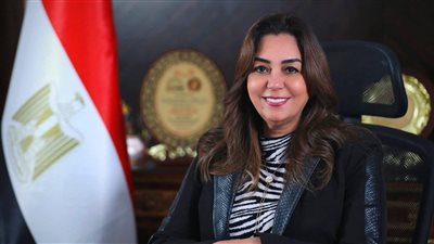 مصر تحتفل باليوم العالمي للطيور المهاجرة وتؤكد التزامها بحماية مسارات الهجرة والتنوع البيولوجي