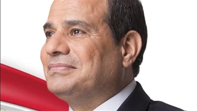 الرئيس السيسي : الاستثمار في الإنسان هو السبيل الأمثل لتحقيق التنمية المستدامة في إفريقيا