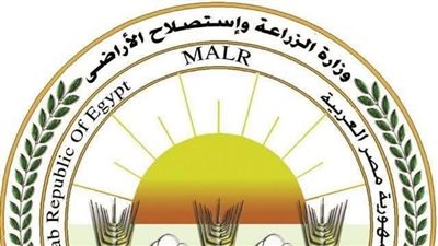 الزراعة