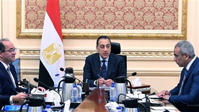الحكومة تبدأ إجراءات التحول نحو السيارات الكهربائية