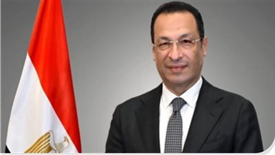 تعاون بين وزارة الاتصالات والمجلس القومي للمرأة لرفع الوعي بأخطار الذكاء الاصطناعي في إطار مبادرة المواطنة الرقمية