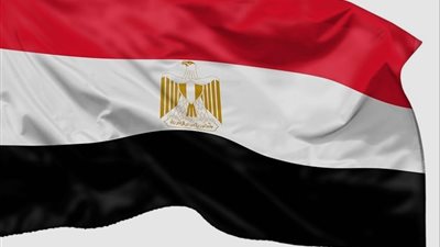 مصر تدين استهداف سفينة تجارية في المياه الإقليمية لقطر