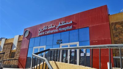 82 منشأة صحية تقود طفرة الرعاية في سيناء تزامنًا مع عيد التحرير