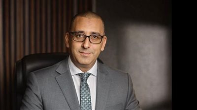 بقوة دفع الاستحواذات الجديدة.. 