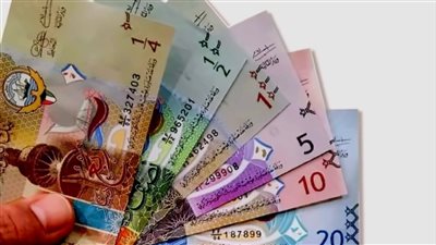 تخطى حاجز الـ 171 جنيهًا.. استقرار ملحوظ في سعر الدينار الكويتي بالبنوك المصرية