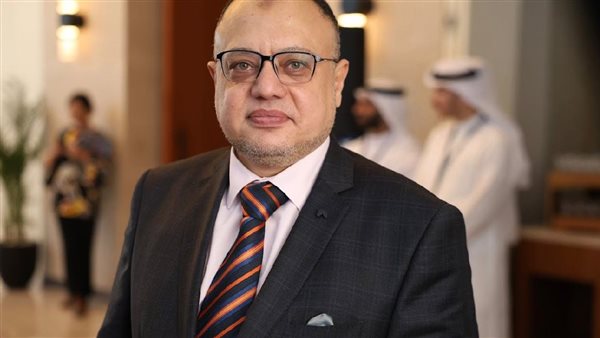 مباشر كابيتال