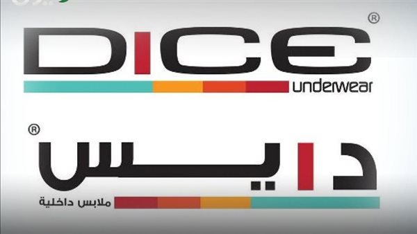 أرباح “دايس” المستقلة تتراجع 70% خلال 2025  