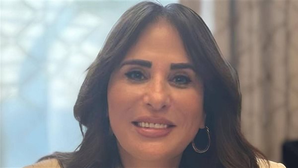 الإسكان تعلن طرح كراسة شروط مشروع الشراكة مع المطورين غدًا ض