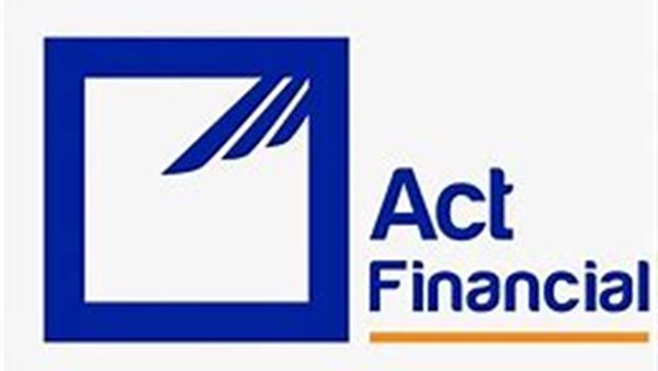 Act Financial تعتمد تقييم “ويلزي” عند 1.624 مليار جنيه وتقر  