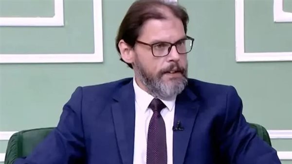 رامي حجازي: شهادات البنك التجاري الدولي في بورصة لندن تقود ا 