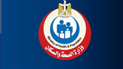 «الصحة» تعلن نتائج المبادرة الرئاسية للكشف المبكر عن سرطان الكبد خلال 5 سنوات