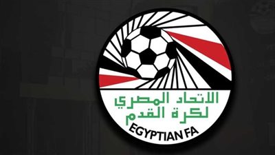 رسمياً.. حكام أجانب لمباراة الزمالك وسيراميكا كليوباترا في الدوري المصري