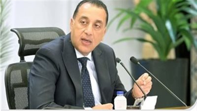 مدبولي يوجه بسرعة سداد مستحقات 
