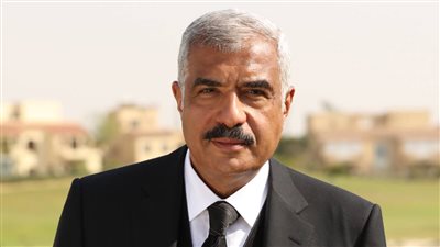 أرباح 