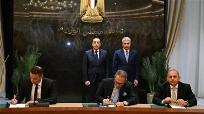 بتوجيهات حكومية.. 