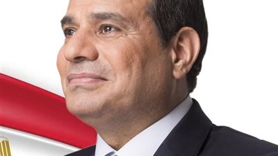 السيسي وموسيفيني يؤكدان تعزيز التعاون والتنسيق بشأن قضايا الأمن والاستقرار بالقارة الأفريقية