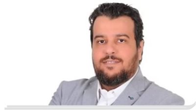 آي صاغة : الذهب يتراجع في مصر وعيار 21 عند 6990.. والفجوة السعرية تقفز إلى 60 جنيها