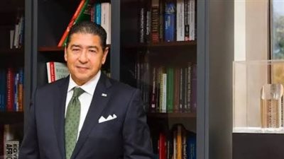 هشام عز العرب :نتخذ قراراتنا والآخرون يتبعوننا.. وأتوقع تثبي