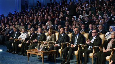 مدبولي يشهد إطلاق “مبادرة المليون رخصة دولية” و”مرصد سوق العمل الدولي” بالتعاون مع سيسكو العالمية