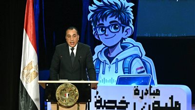 بتكليفات رئاسية.. مدبولي يطلق 