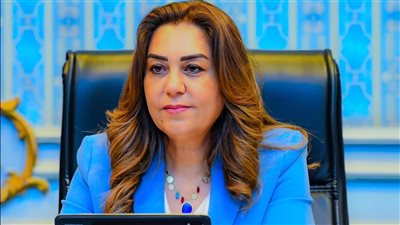 وزيرة التنمية المحلية والبيئة تعلن الانتهاء من إعداد المخططات التفصيلية لمدينة القنطرة شرق بالإسماعيلية و3 قرى بمحافظة أسيوط