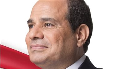 مصر تدين اقتحام بن غفير للمسجد الأقصى ورفع علم الاحتلال داخل باحاته