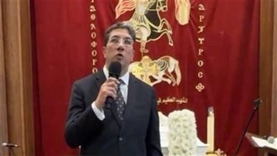 بسبب 